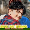 Shari Rat Ruhano - Single