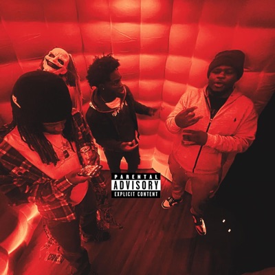 Fox 5 (feat. Kooly! & ‘QWICKK’) - Single