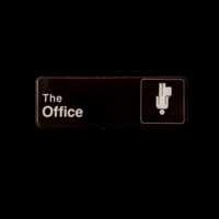 The Office - Single - Loser