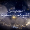 Sjpringlaevend - Vastelaoves-Seconde-Gelök