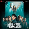 Sajini Shinde Ka Viral Video