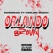 Orlando Brown (feat. Overlord Scooch) - Paperdrank lyrics