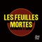 Les feuilles mortes artwork