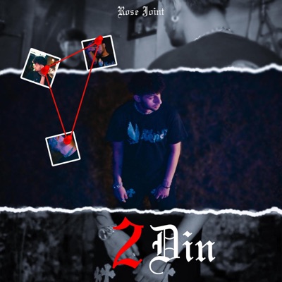 2 Din - Single