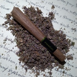 Get Money Now (feat. Amin) Lil Beanie