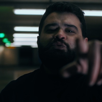 31 Décembre - Single