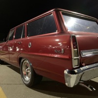 Ride (feat. Jay Coast) - Single - Gelo