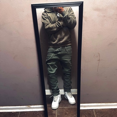 Mal Tiempo (Remastered) - Single