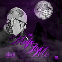 One Mo Drank Btrayl Mista Locc Demari Marquel - Single - BTRAYL THE BOSS