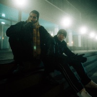 Runaway - Single - Iggi Tarn & J.BAC