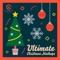 Dub King Wenceslas - Suburban Tycoon lyrics