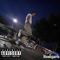 La Misión - Single - McLhukas