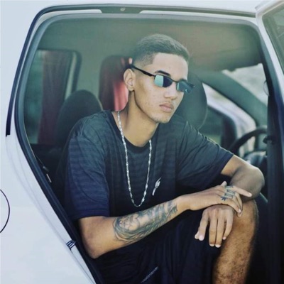 Fluorescent Pink - Single