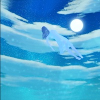 High Up - Single - Nikko