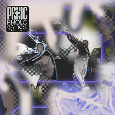Panic - Single