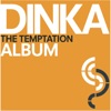 Dinka