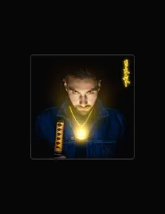 Scrofyを聴いたり、ミュージックビデオを鑑賞したり、経歴やツアー日程などを確認したりしましょう！