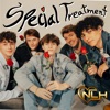 Special Treatment - Single