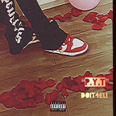 PYT - Single