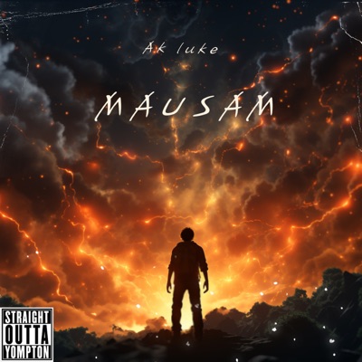 Mausam - Single