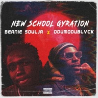 NSG (feat. ODUMODUBLVCK) - Single - Beanie Soulja