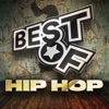 Best of Hip Hop Hits