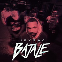 Bajale - Single - Jeysac