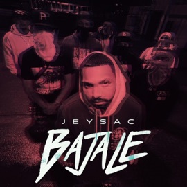 Bajale Jeysac