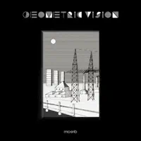 Solitude of the Trees — Geometric Vision