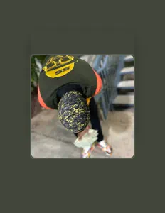 Li Steveを聴いたり、ミュージックビデオを鑑賞したり、経歴やツアー日程などを確認したりしましょう！