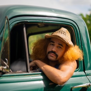 Old Car - Single