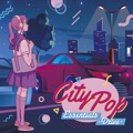 アーティストカバー曲大全集