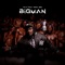 Bigman (feat. Rosa Ree) - Fid Q lyrics