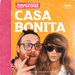 Casa Bonita