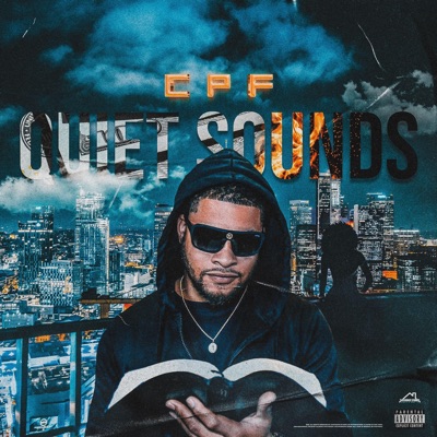 Quiet Sounds - Single