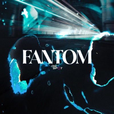 Fantom - Single