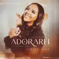 Adorarei
