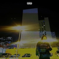 Earth - Single - Kid Andre