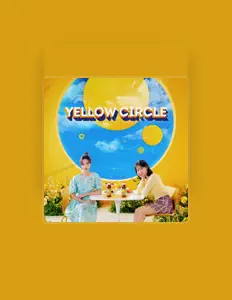 Listen to 채수빈, watch music videos, read bio, see tour dates & more!