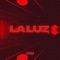 LA LUZ - Ozzy M6m lyrics