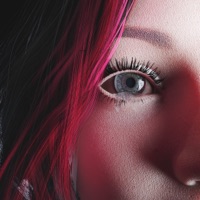 глаза не врут - Single - Кореш