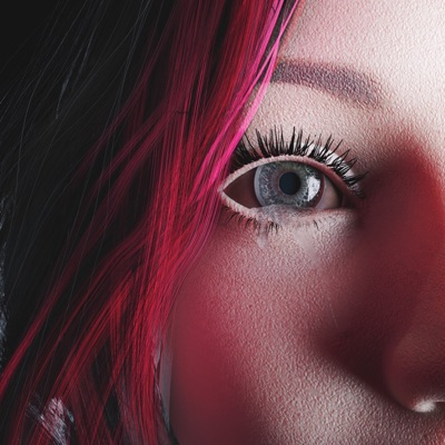 глаза не врут - Single