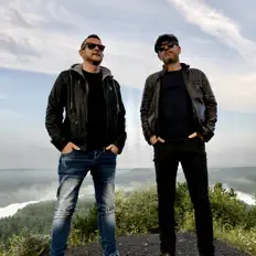 Ακούστε περιεχόμενο από Munatix, παρακολουθήστε μουσικά βίντεο, διαβάστε το βιογραφικό, δείτε ημερομηνίες περιοδείας, και πολλά ακόμη!