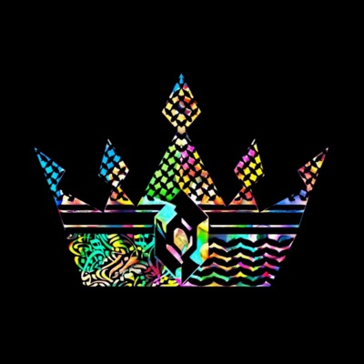 مرحب مرحب يا هلال - كوفر (feat. حسن حامد) - Single