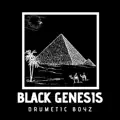 black genesis