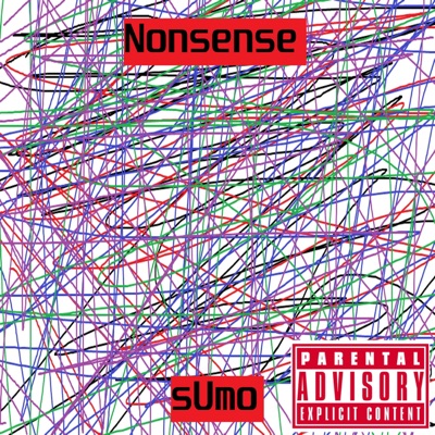 Nonsense - Single
