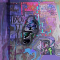 Cute Type Beat - Single - Neeko Lsh