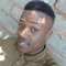 Nkujah (Why You Hate Me) - I Nkujah lyrics