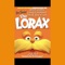 Lorax - PrettyBoyAJ lyrics