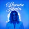 Shania Twain - Nanna Bottos lyrics